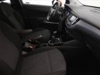 Opel Crossland X - fotka číslo 8