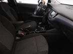 Opel Crossland X - fotka číslo 8