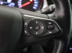 Opel Crossland X - fotka číslo 11