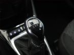 Opel Crossland X - fotka číslo 12