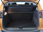 Opel Crossland X - fotka číslo 13