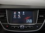 Opel Crossland X - fotka číslo 14