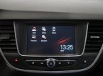 Opel Crossland X - fotka číslo 14