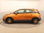 Opel Crossland X - fotka číslo 2