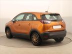 Opel Crossland X - fotka číslo 3