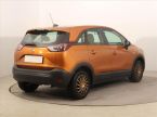 Opel Crossland X - fotka číslo 4
