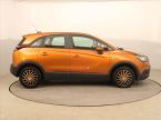 Opel Crossland X - fotka číslo 5
