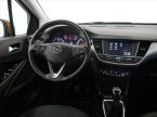 Opel Crossland X - fotka číslo 6