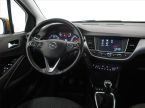 Opel Crossland X - fotka číslo 6