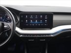 Škoda Octavia - fotka číslo 11