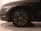 Škoda Octavia - fotka číslo 14