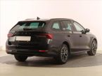 Škoda Octavia - fotka číslo 4