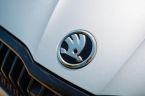 Škoda Fabia - fotka číslo 9