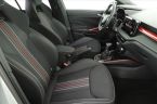 Škoda Fabia - fotka číslo 6