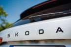 Škoda Fabia - fotka číslo 11