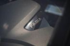 Škoda Fabia - fotka číslo 13
