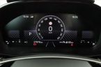 Škoda Fabia - fotka číslo 7