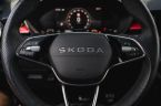 Škoda Fabia - fotka číslo 16