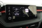 Škoda Fabia - fotka číslo 8