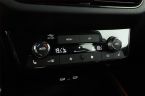 Škoda Fabia - fotka číslo 11