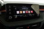 Škoda Fabia - fotka číslo 12