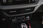 Škoda Fabia - fotka číslo 22