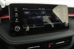 Škoda Fabia - fotka číslo 15