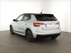 Škoda Fabia - fotka číslo 3