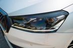 Škoda Fabia - fotka číslo 6