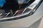 Škoda Fabia - fotka číslo 7