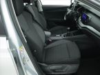 Škoda Octavia - fotka číslo 8