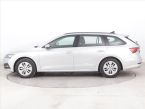 Škoda Octavia - fotka číslo 2