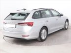 Škoda Octavia - fotka číslo 4