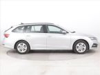 Škoda Octavia - fotka číslo 5