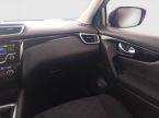 Nissan Qashqai - fotka číslo 7