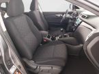 Nissan Qashqai - fotka číslo 8