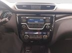 Nissan Qashqai - fotka číslo 11