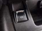 Nissan Qashqai - fotka číslo 15