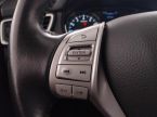 Nissan Qashqai - fotka číslo 16