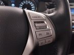 Nissan Qashqai - fotka číslo 17