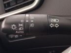 Nissan Qashqai - fotka číslo 18