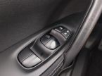 Nissan Qashqai - fotka číslo 20