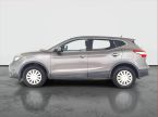Nissan Qashqai - fotka číslo 2