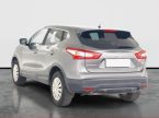 Nissan Qashqai - fotka číslo 3