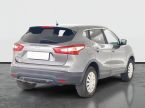 Nissan Qashqai - fotka číslo 4