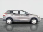 Nissan Qashqai - fotka číslo 5