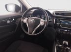 Nissan Qashqai - fotka číslo 6