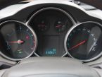 Chevrolet Cruze - fotka číslo 10
