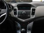 Chevrolet Cruze - fotka číslo 11