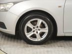 Chevrolet Cruze - fotka číslo 13